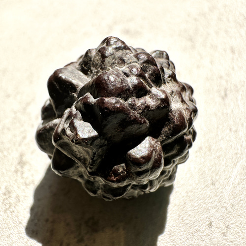 予言の石 ☆ プロフェシーストーン ☆ 天然石 ☆B5☆ その他