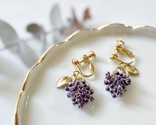 c0365b3677fbbe8a3ba9a551537241