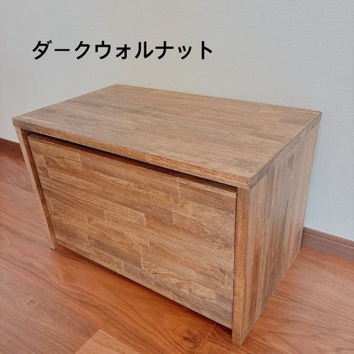 プリンターラック パソコンラック 収納 その他家具 shima craft 通販