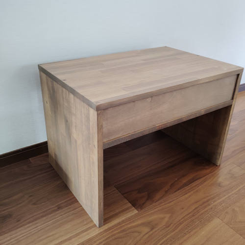 カントリー パソコンラック ハンドメイド 楽天市場】パソコンラック カントリー家具 完成品 無垢 北欧 パイン材
