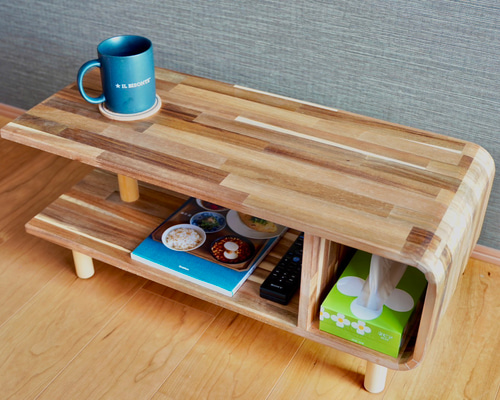 124824b4c4ee5807866d38036e377e