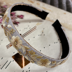 小さめかわいいコーデュロイシュシュ♡ シュシュ NicoRoomꪔ̤̮* 通販