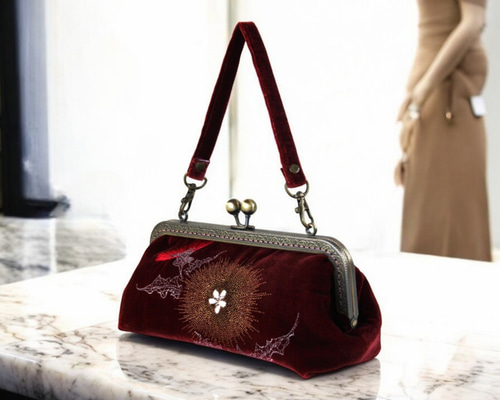 b6d5ede89b9d21f0f3970baac3bd62