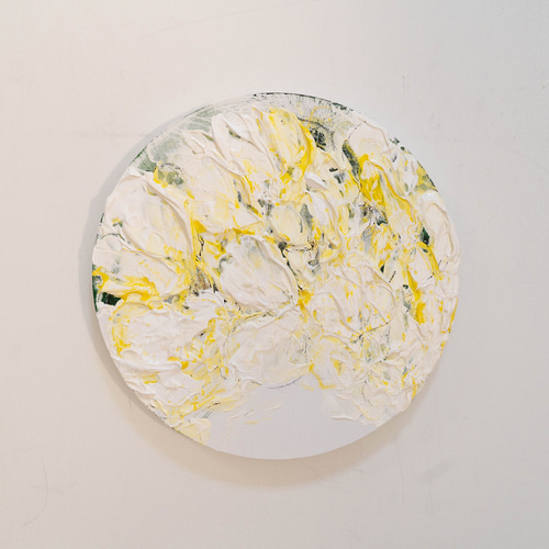 Flowers 絵画 TOMOYA 通販 18272109｜Creema(クリーマ)