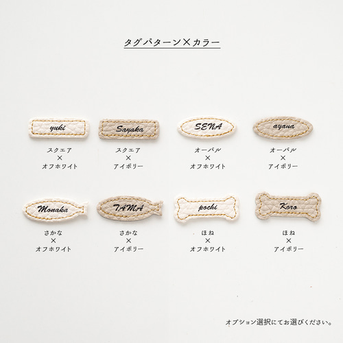 がま口財布　がま口ポーチ　メイクポーチ　犬　猫　鳥　花札調　① ハンドメイド がま口財布 がま口ポーチ メイクポーチ 犬 猫 鳥 花札調 ①