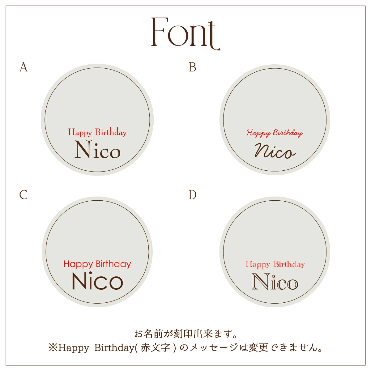 【名入れ無料！】 木製 トッピング付き ケーキ バースデーケーキ 出産祝い ギフト 誕生日 撮影アイテム インテリア