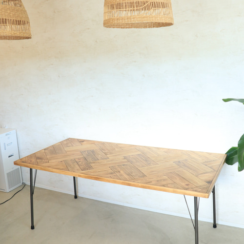 bonir-yhs_41060-s5
