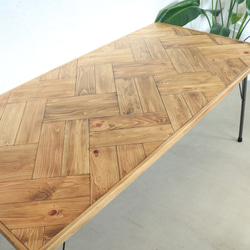 [幅85cm] ローテーブル ナチュラル モダン タイル 海を感じる 送料込み 幅85cm] ローテーブル ナチュラル モダン タイルテーブル 天然木