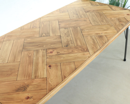 93846ff5a72d522d6d5c6726ca2a21