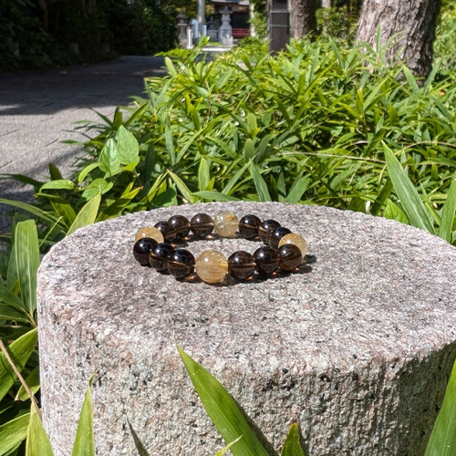 金針水晶ゴールド ルチルクォーツ 煙水晶スモーキークォーツ 金針水晶ゴールド ルチルクォーツ 煙水晶スモーキークォーツ