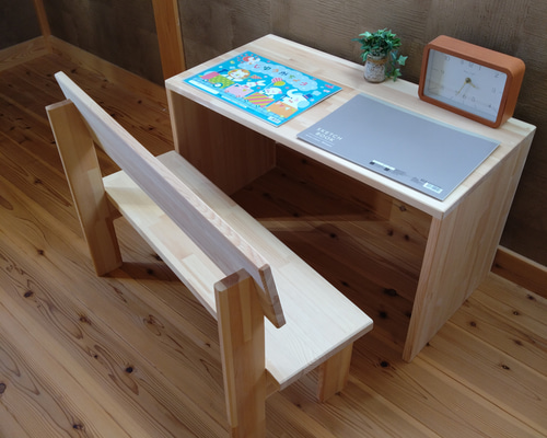木製 チェア ハンドメイド 椅子 天然木 天然木ウィンザー調デザインチェア2脚組 - ベルーナ【公式】