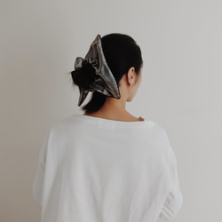 ビッグシュシュ のおすすめ人気通販 検索結果｜Creema(クリーマ