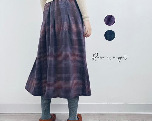 1ed81d89a7de62b1fc849b60585631