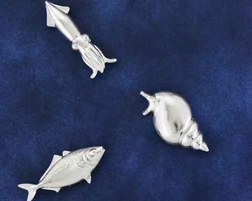 1a1c770ae30ef01571a44900060c6c