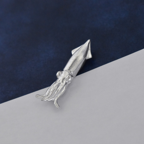 岡モータース　箸置き 岡モータース 箸置き