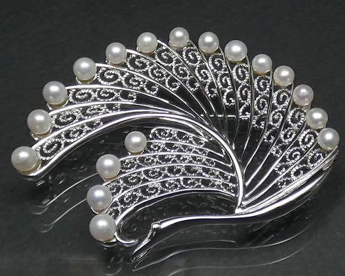 a5e5ef38b26d7210701c7472e1118b