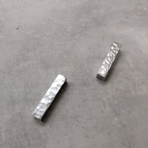 非売品　ALUMINIUM 箸　テーマ付属 非売品 ALUMINIUM 箸 テーマ付属 非売品 ALUMINIUM 箸 テーマ