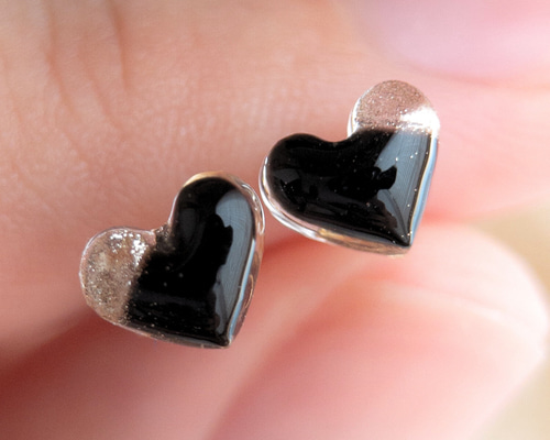 2fd01c5c468af035eadf5ad967e67d