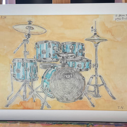 ミャンマーパゴダ（油絵） 絵画 TOMOE NAKAMURA 通販 2869348｜Creema
