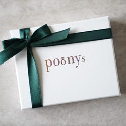 【12ヶ月誕生石】フィリグリーネックレス‐Arabesque‐《送料無料》天然石 クリスマス 15枚目の画像