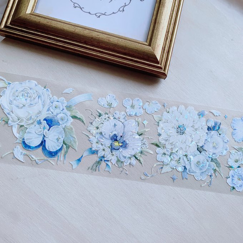 b.海外 装飾マステ 新品セット まとめ売り 人物ステッカー好きさんにも♡ まとめ売り】 人物ステッカー 装飾ステッカー ＋おまけ 海外