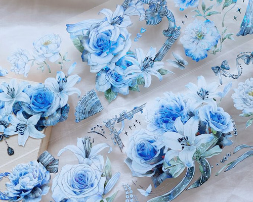 e5fe5b153336045dd5b3c68bea8ad8