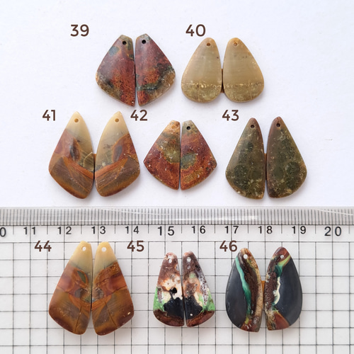 きょん様④1799最終価格☆ペトリファイドウッド パワーストーン 原石