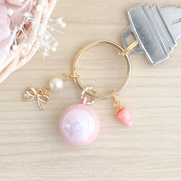 ラスト1点 SMTOWN 2025 バルーンキーホルダー BoA ラスト1点 SMTOWN 2025 バルーンキーホルダー BoA