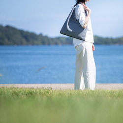 6850fcb2bbed1c57333a4c36eb1696