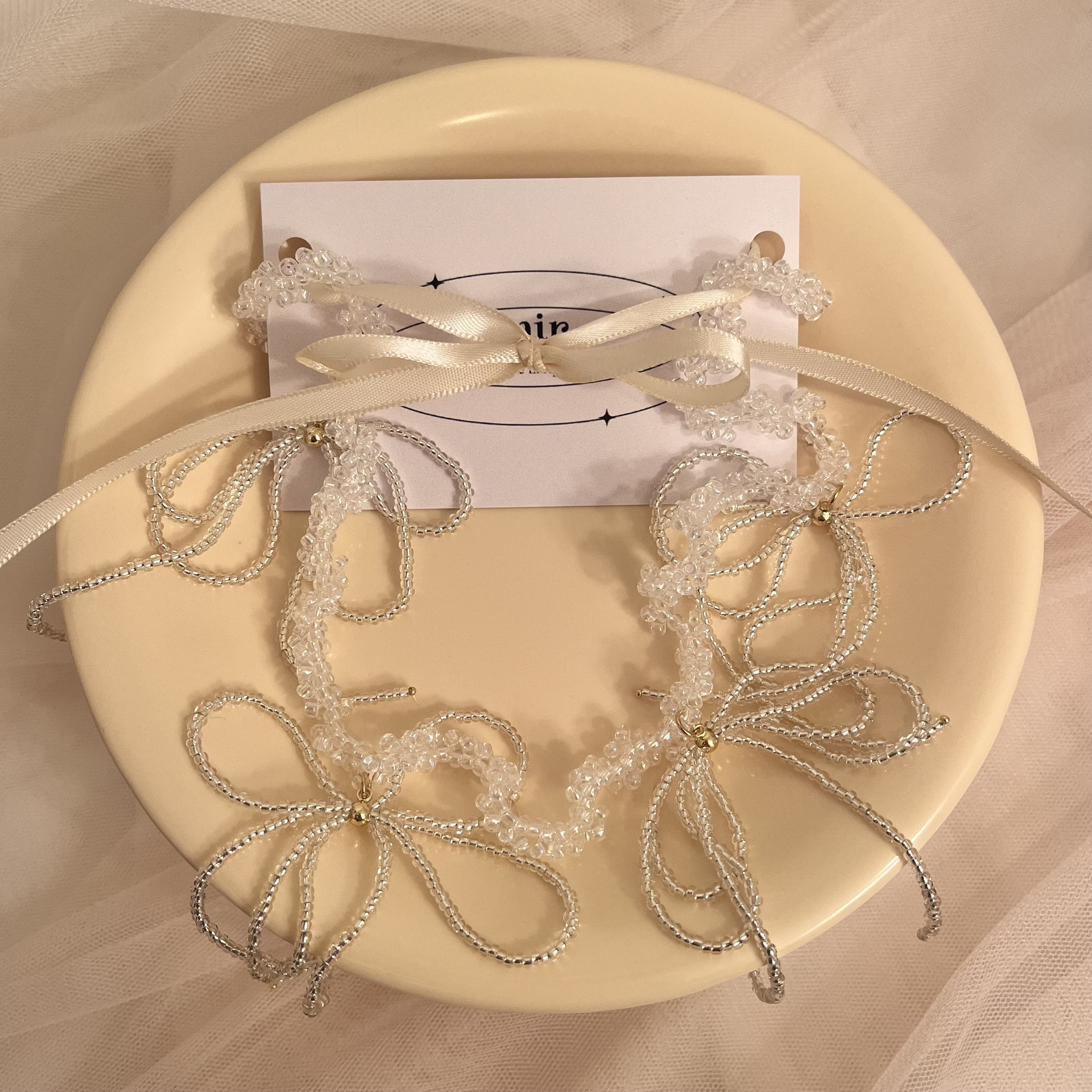 sp ribonnnecklace02