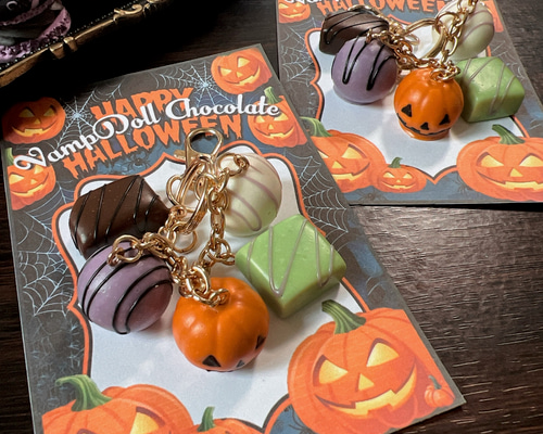 36837c6c86c8fa6430907a7ee23d6b