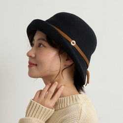 ロカビリーパンクロックアシンメトリーZIPベレー赤×黒 ロカビリーパンクロックアシンメトリーZIPベレー赤×黒 パンクロック