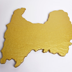 竹中銅器の販売中作品一覧 | ハンドメイド通販・販売のCreema