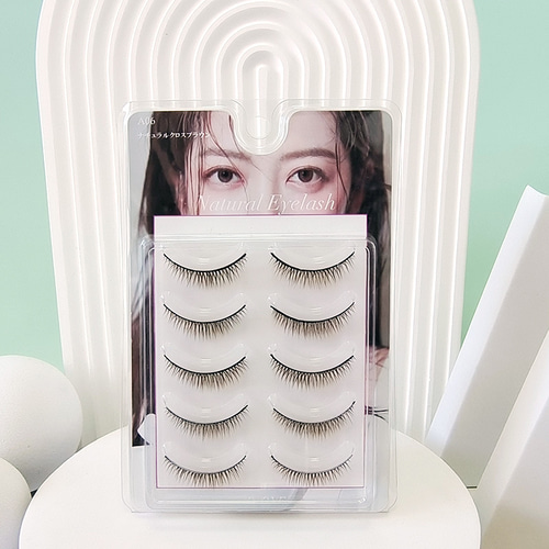 d 化粧下地 ナチュラル Naturaglace】ラディアント スキンパーフェクターN ｜化粧下地｜Cosme