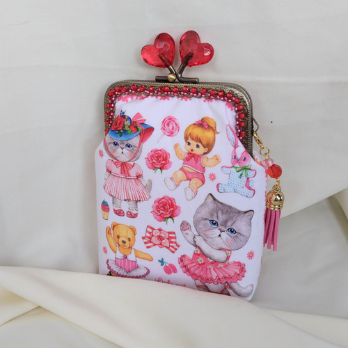 コヤンイサムチョン ハンドメイド 【公式通販】