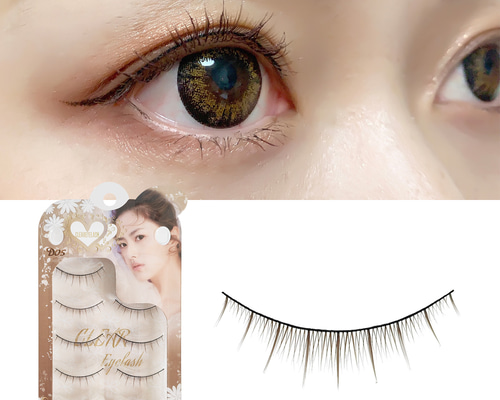 マツエク教材一式 送料無料 マツエク セルフ 18点豪華セット スターターキット