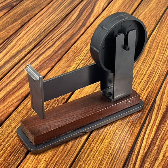 木製テープカッター（テープディスペンサー） 楽天市場】【5と0のつく日限定！最大5000円OFFクーポン配布中