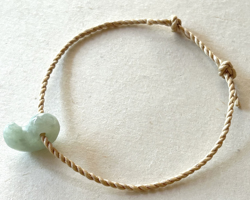 ed931364158c6c20debc2c773d0757