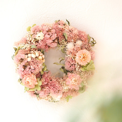 5ced29ded60d6780176388ec0fd3e7