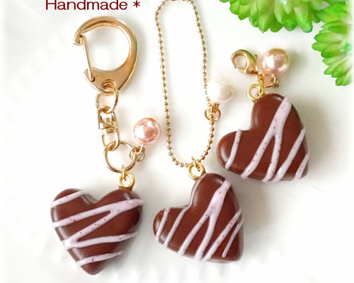 7fe7b058633cd04ab4822dde6c21e3