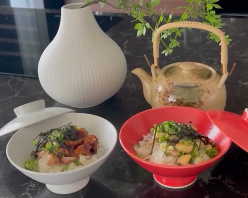 8d038d085ea5420c7118a301759b75