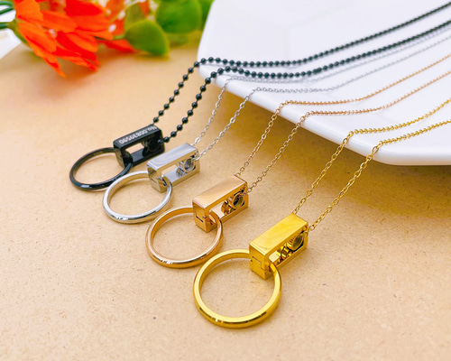 遺品整理　刻印有り　アクセサリーまとめ　生前整理　18k ロープチェーン　リング 遺品整理 刻印有り アクセサリーまとめ 生前整理 18k ロープ