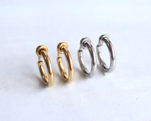 dd19f0567b7232e35e485f56113d4e