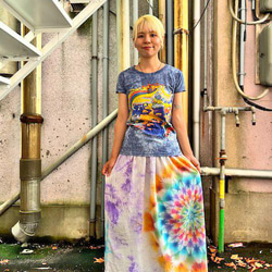 2d108e03e79d76e1ead3744f49c1b8