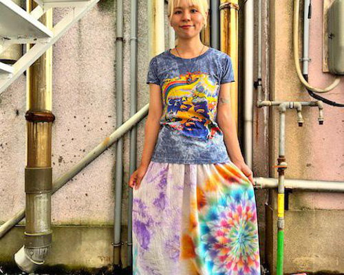 2d108e03e79d76e1ead3744f49c1b8