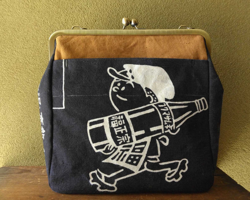 44eb35341aba83210ce92caaa5ef39