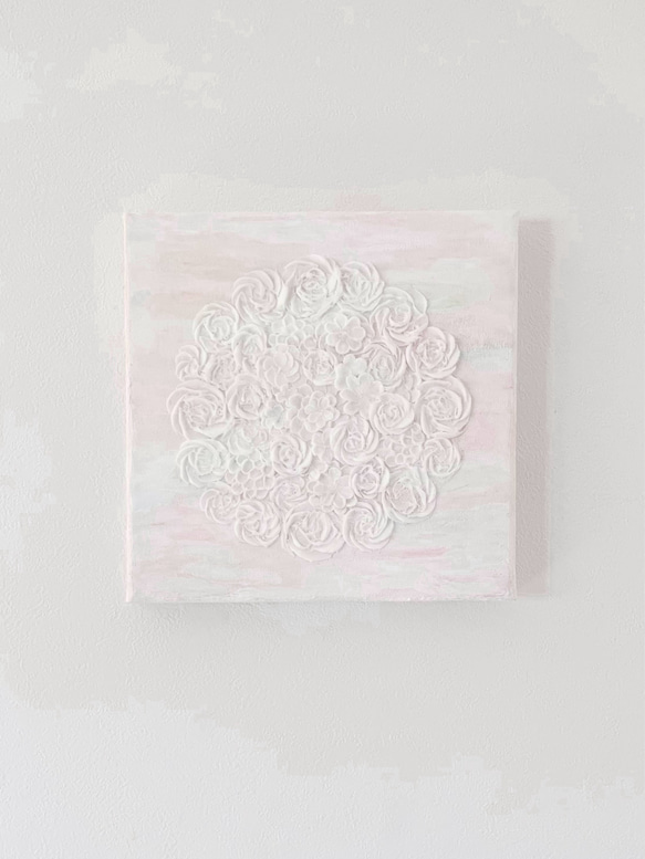 テクスチャーアート テクスチャアート テクスチャアート