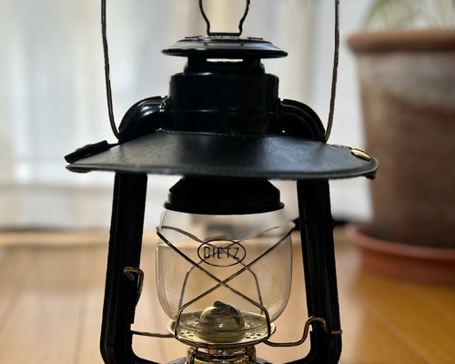 bdbf4e134d61e304dde8414f8b2f75