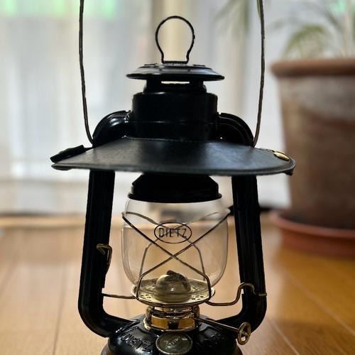 ランタンシェード（浅型） デイツ78用 その他アート MCO 通販 18274174