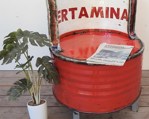 1b60485a2a86b7067a719f0668e33b